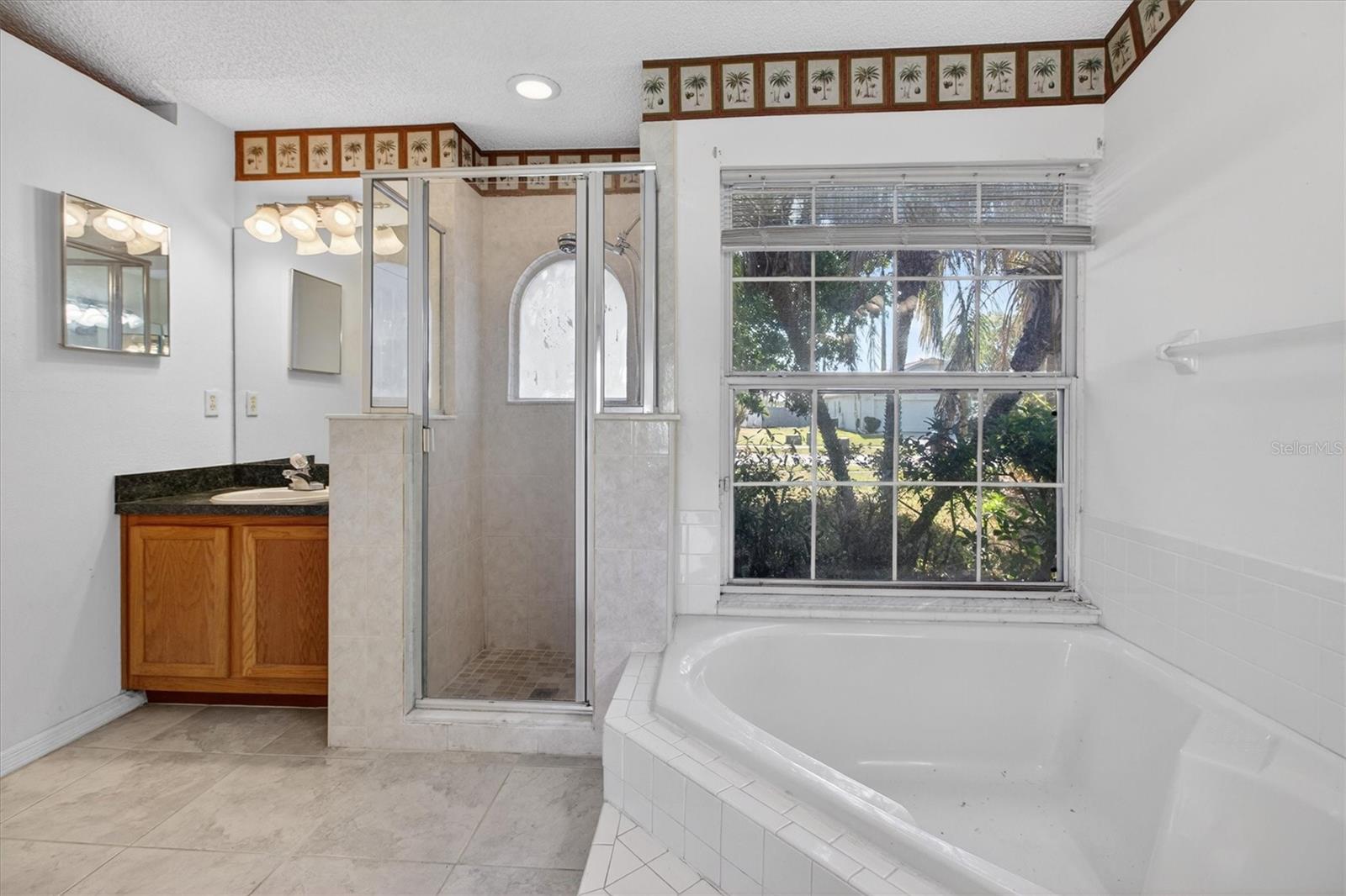 LAKE UNDERHILL PINES - Residential