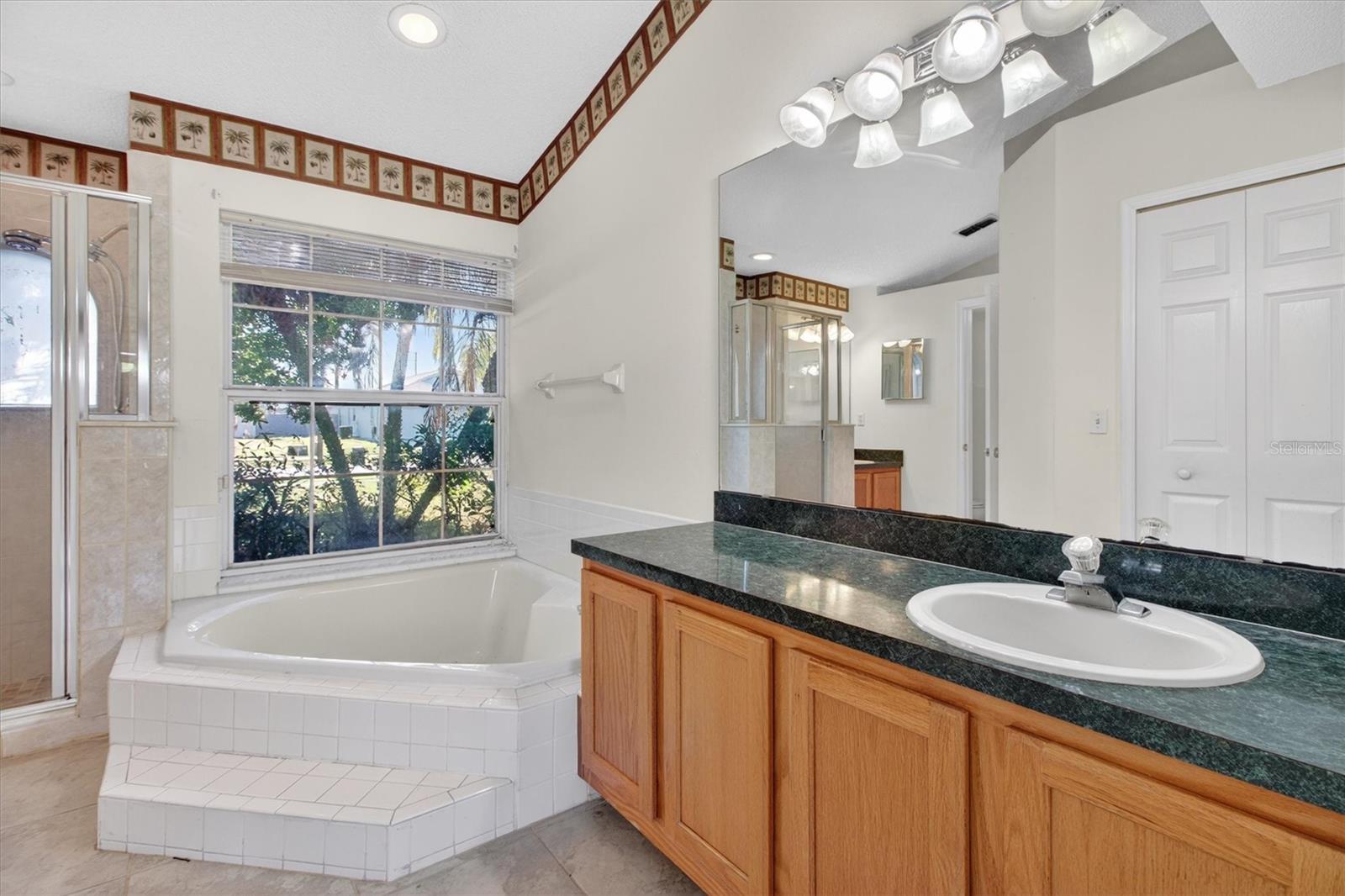 LAKE UNDERHILL PINES - Residential