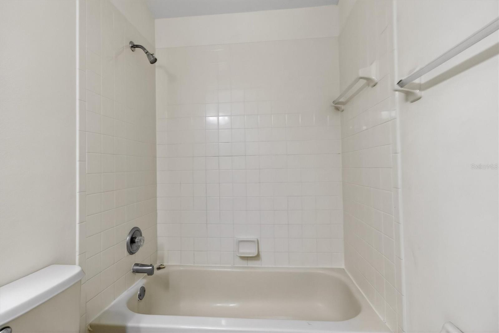 LAKE UNDERHILL PINES - Residential