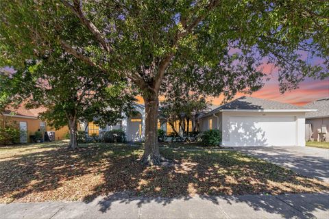 Photo of 282 Pine Arbor Drive, Orlando, FL 32825 (MLS # O6399398)
