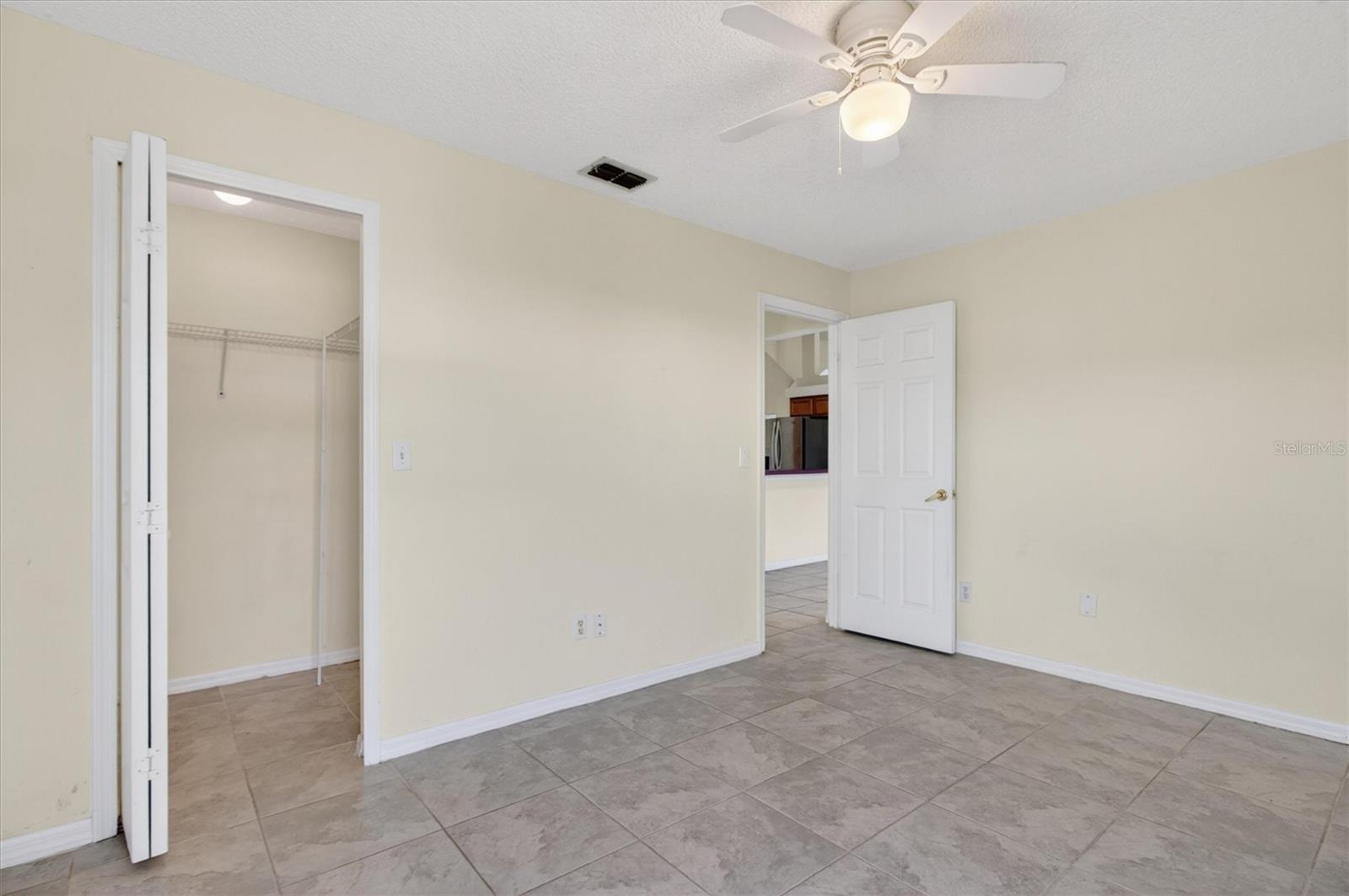 LAKE UNDERHILL PINES - Residential