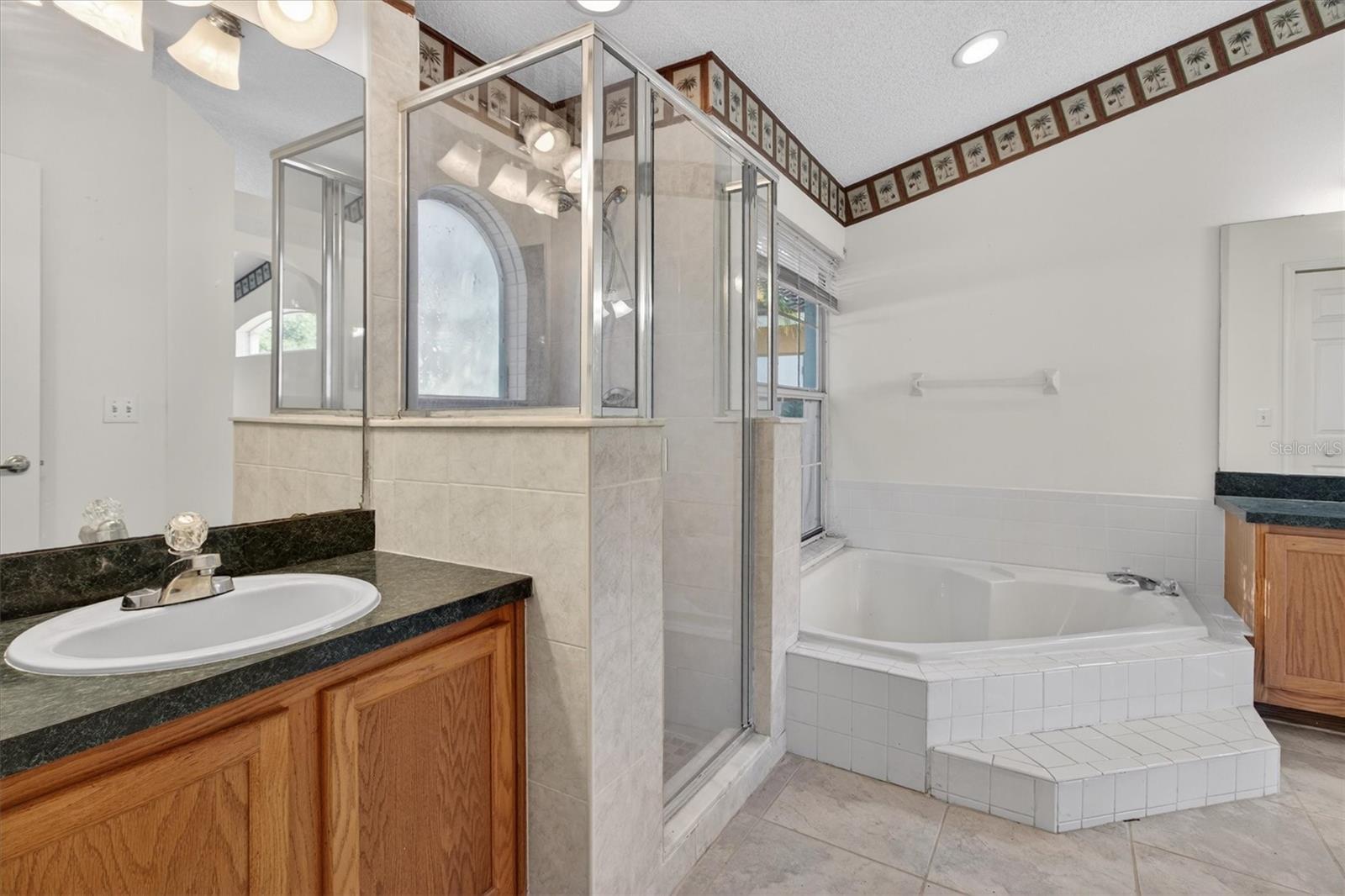 LAKE UNDERHILL PINES - Residential