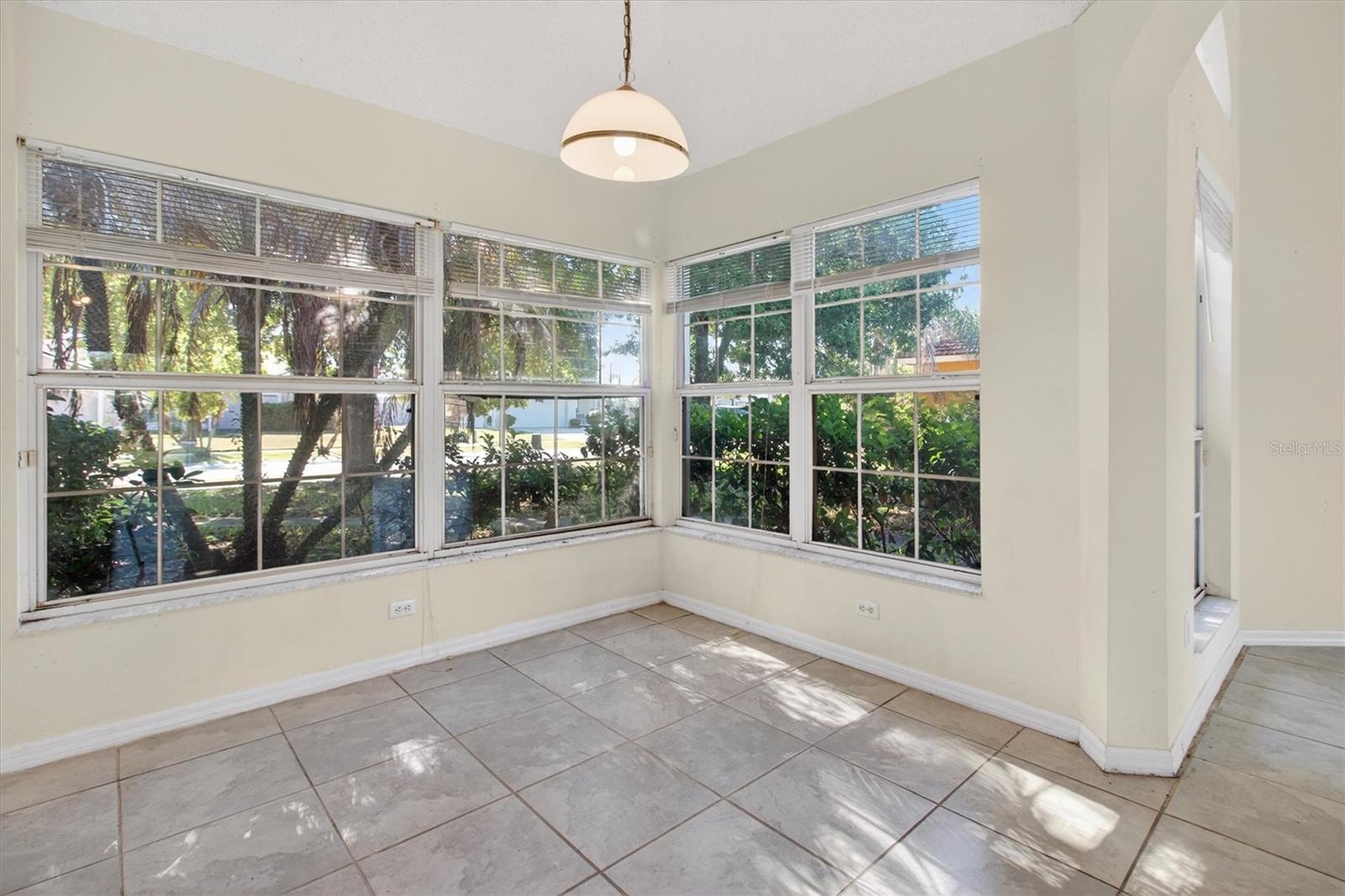 LAKE UNDERHILL PINES - Residential