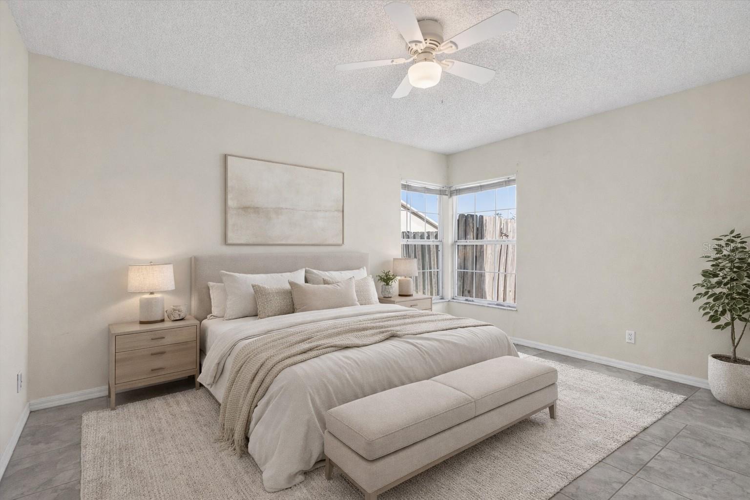 LAKE UNDERHILL PINES - Residential