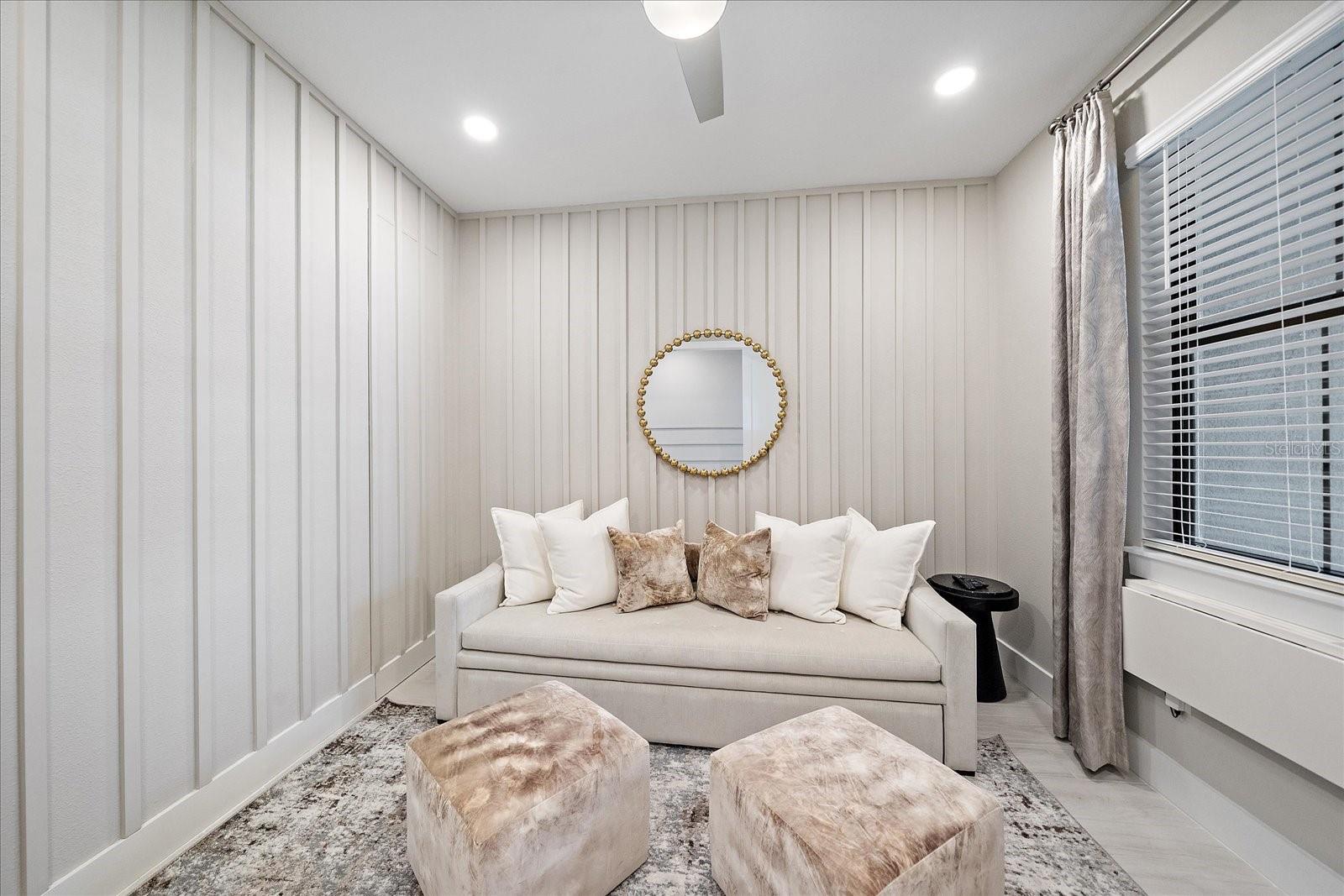 SOLSTICE PH 1 - Residential