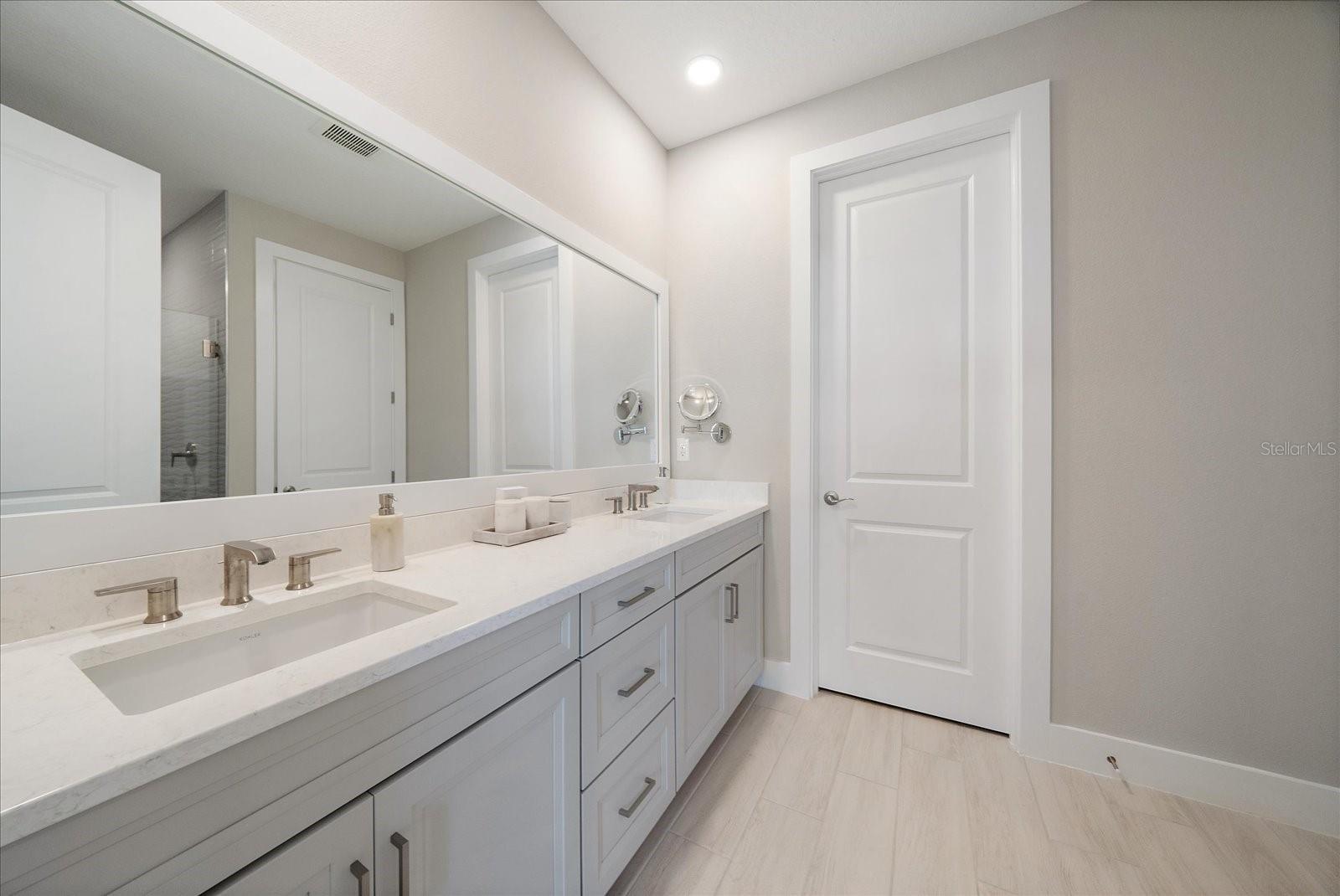 SOLSTICE PH 1 - Residential