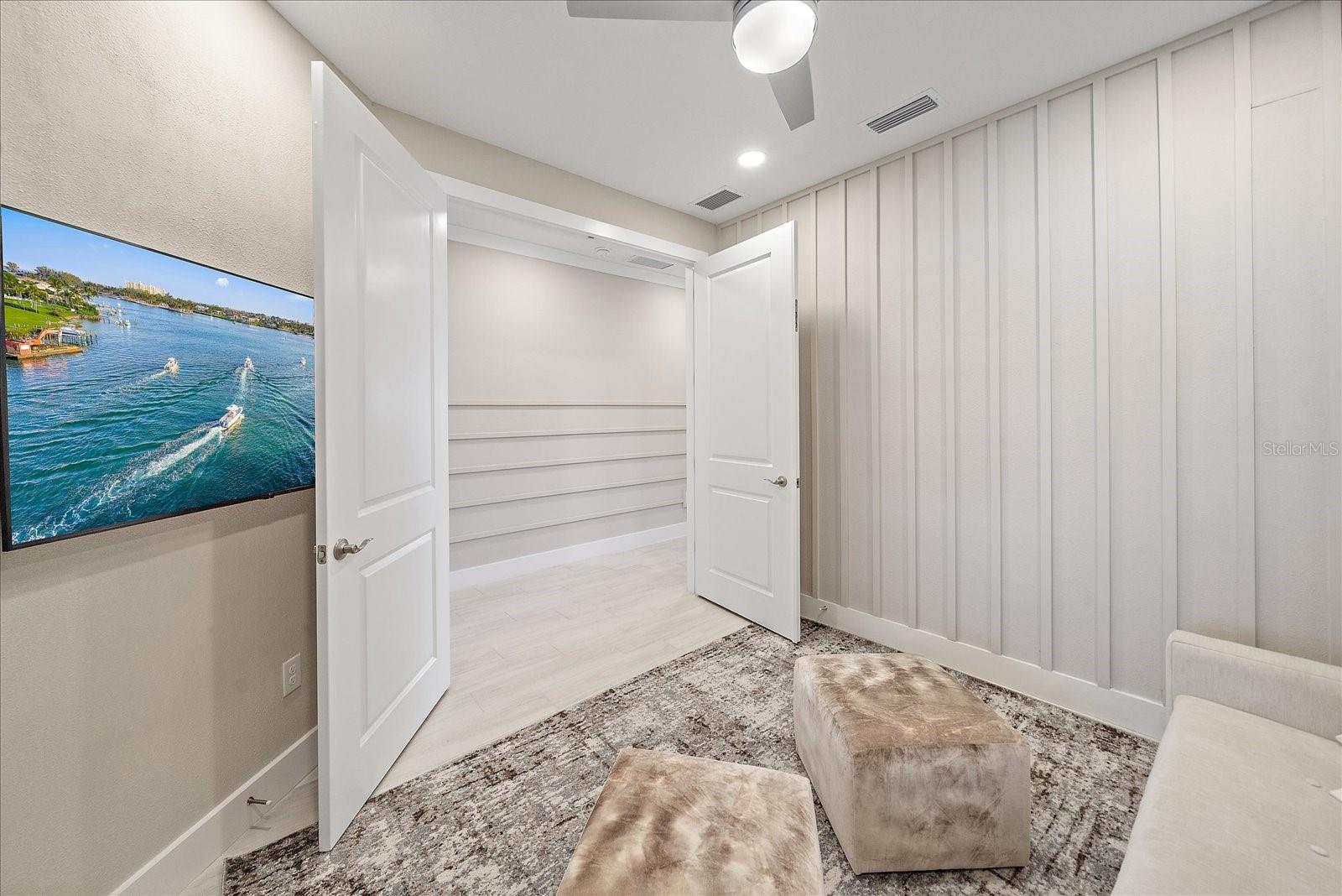 SOLSTICE PH 1 - Residential