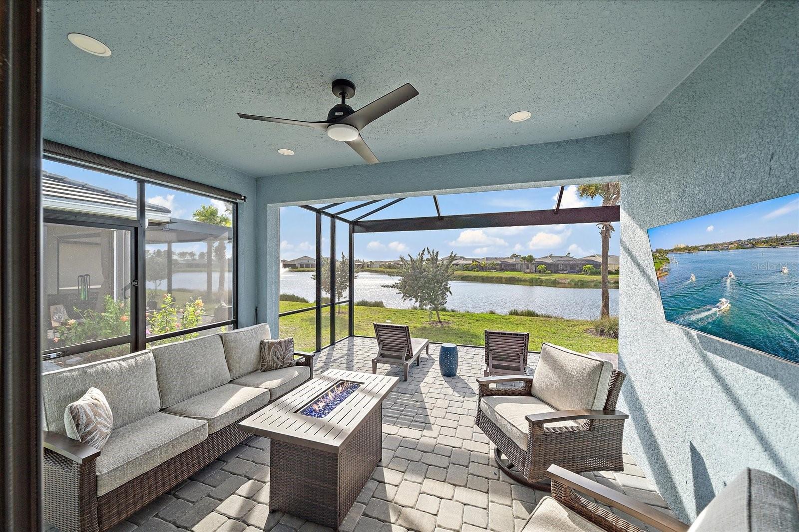 SOLSTICE PH 1 - Residential