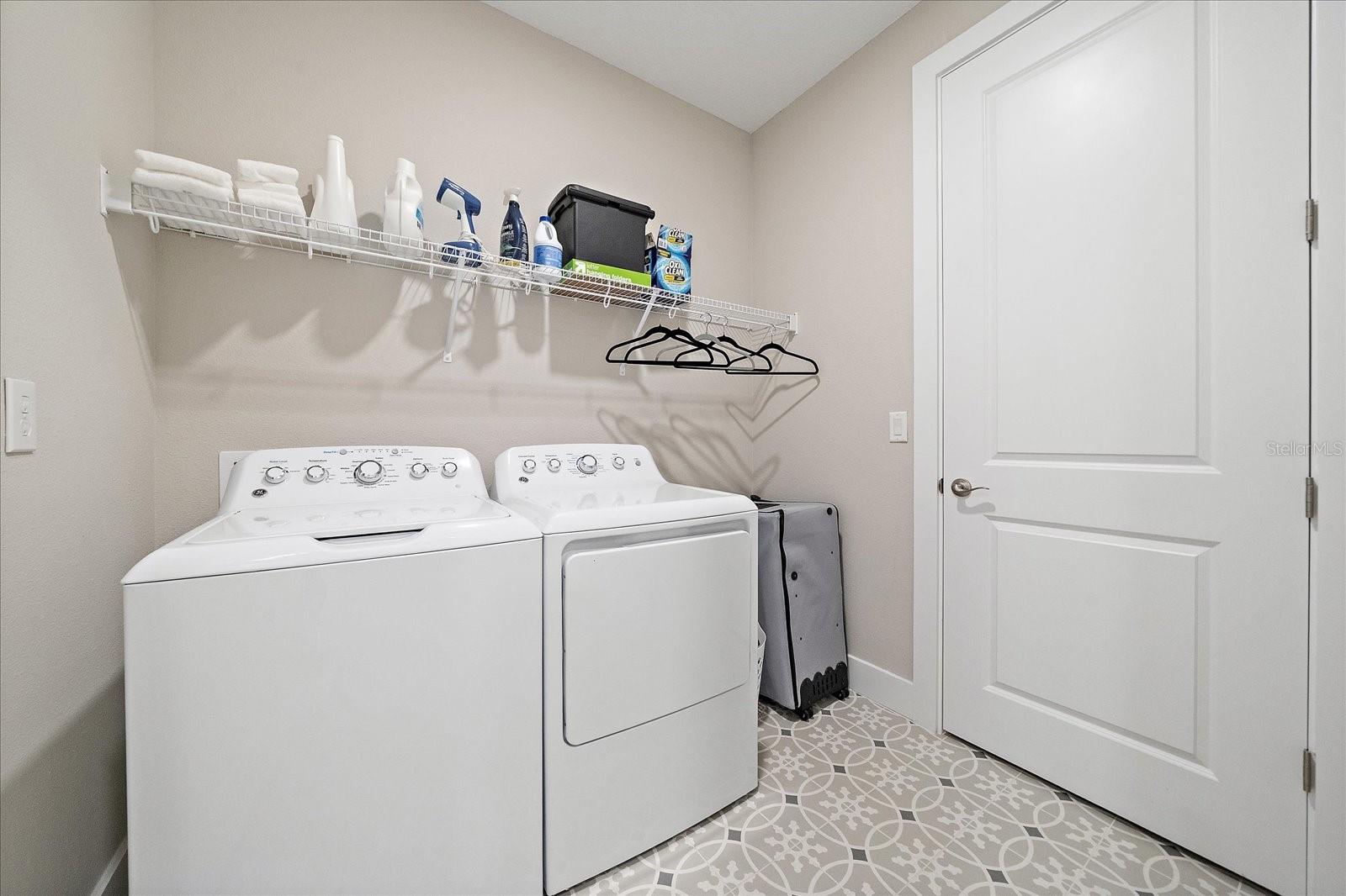 SOLSTICE PH 1 - Residential