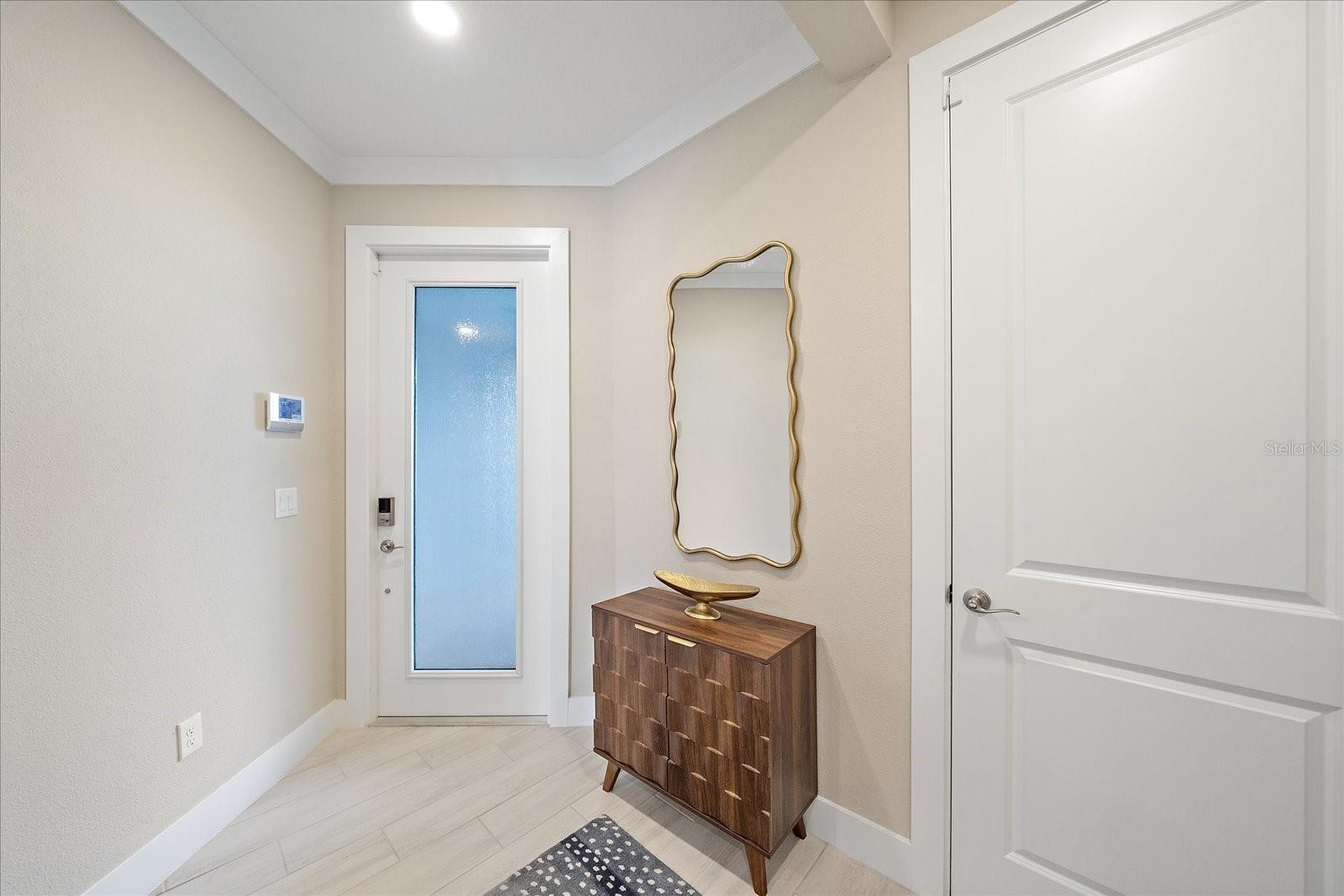 SOLSTICE PH 1 - Residential