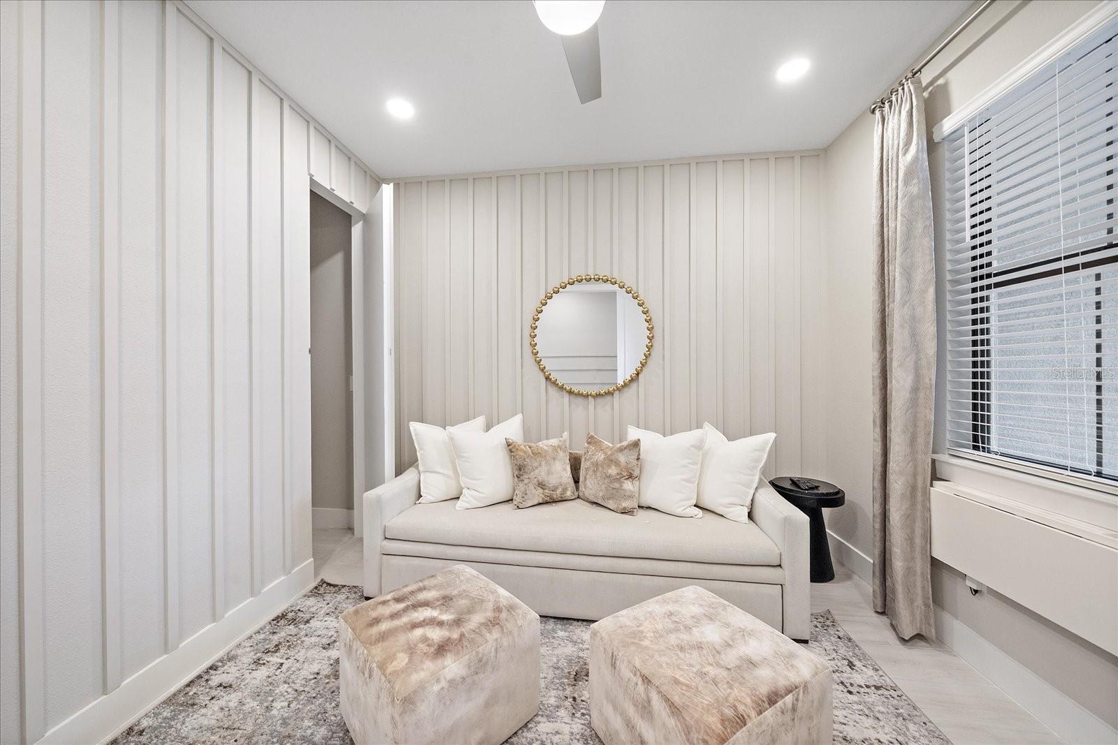 SOLSTICE PH 1 - Residential