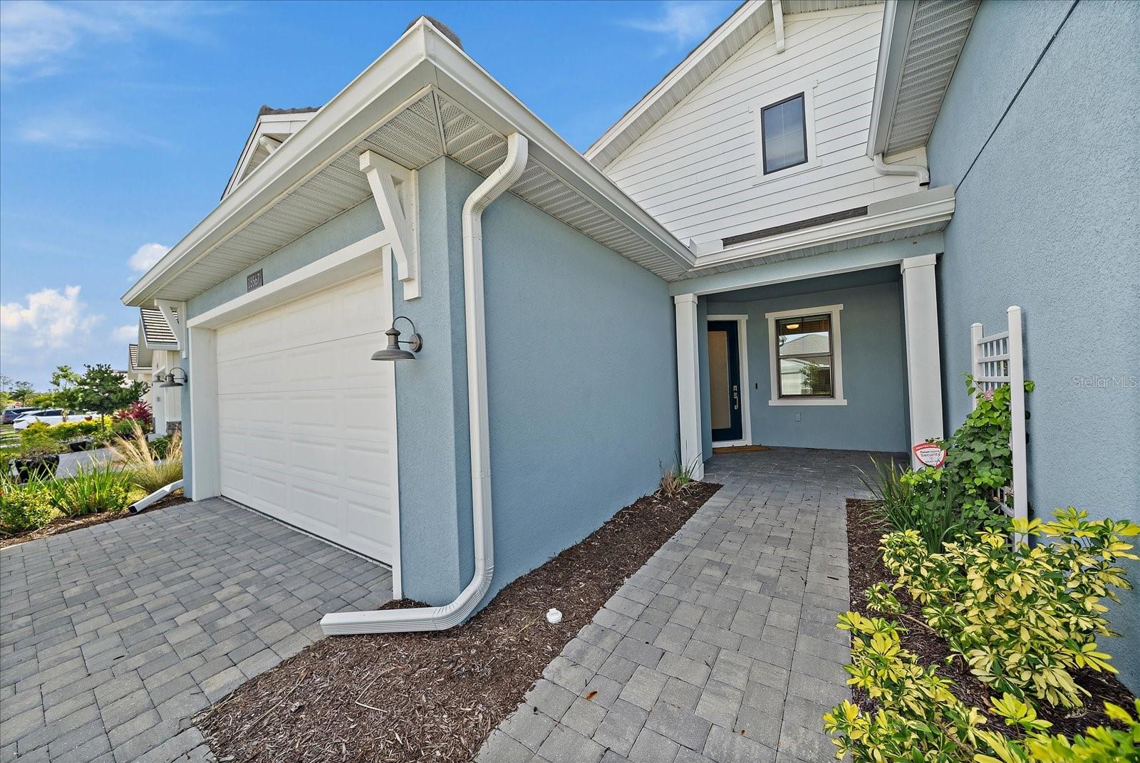 SOLSTICE PH 1 - Residential