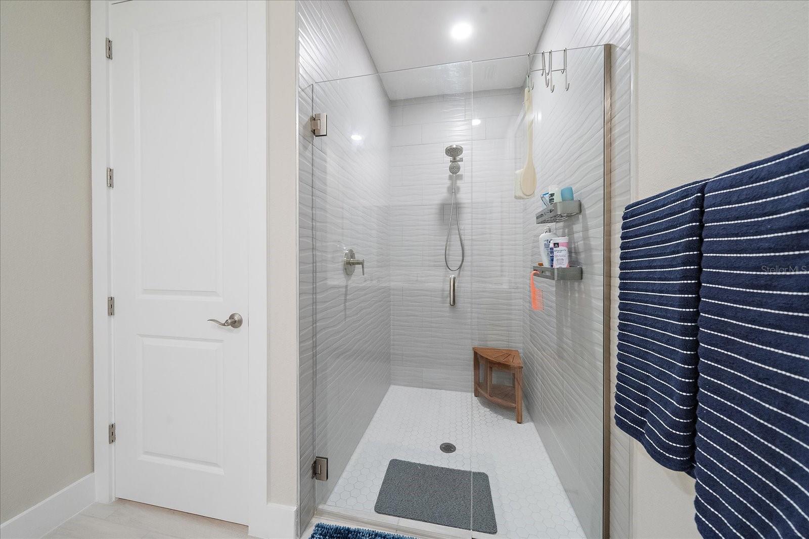 SOLSTICE PH 1 - Residential