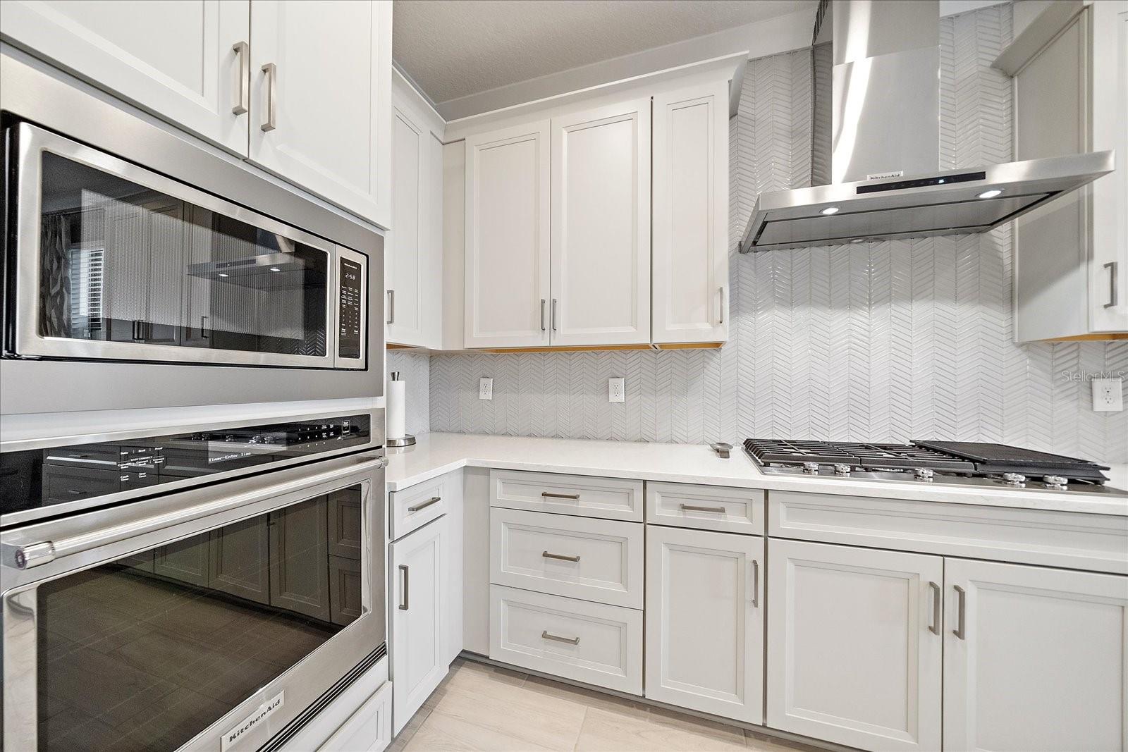 SOLSTICE PH 1 - Residential