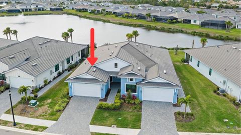 18567 DAYSPRING PLACE VENICE FL 34293