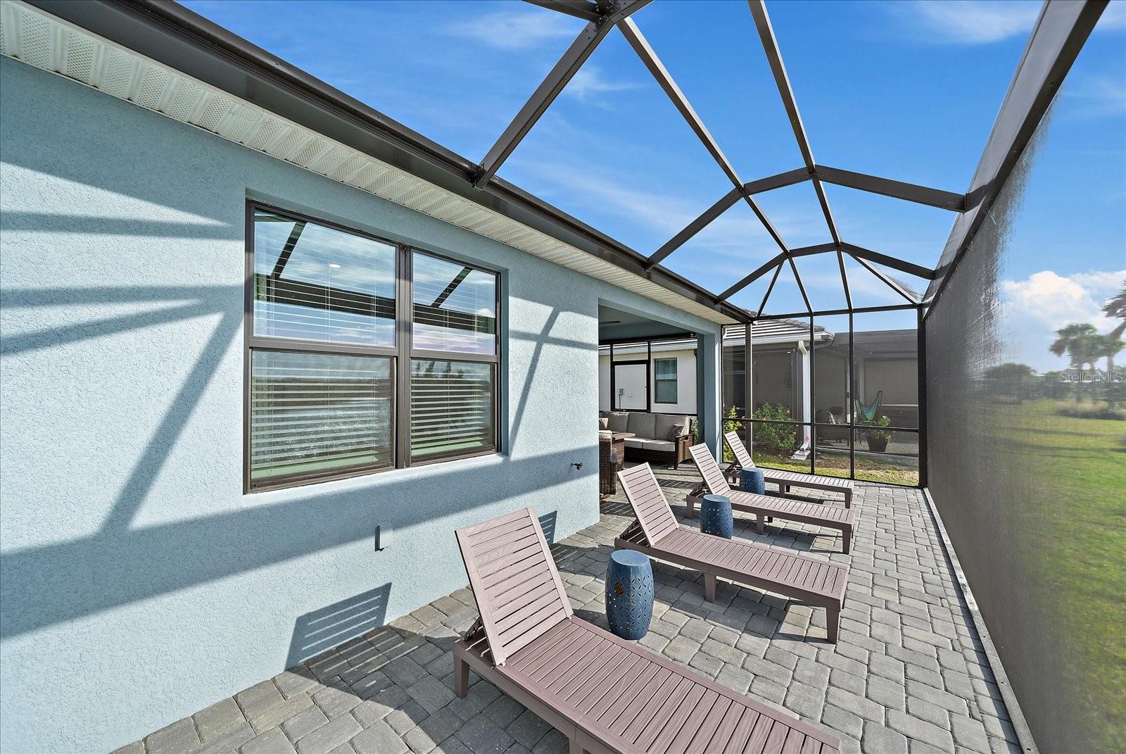 SOLSTICE PH 1 - Residential