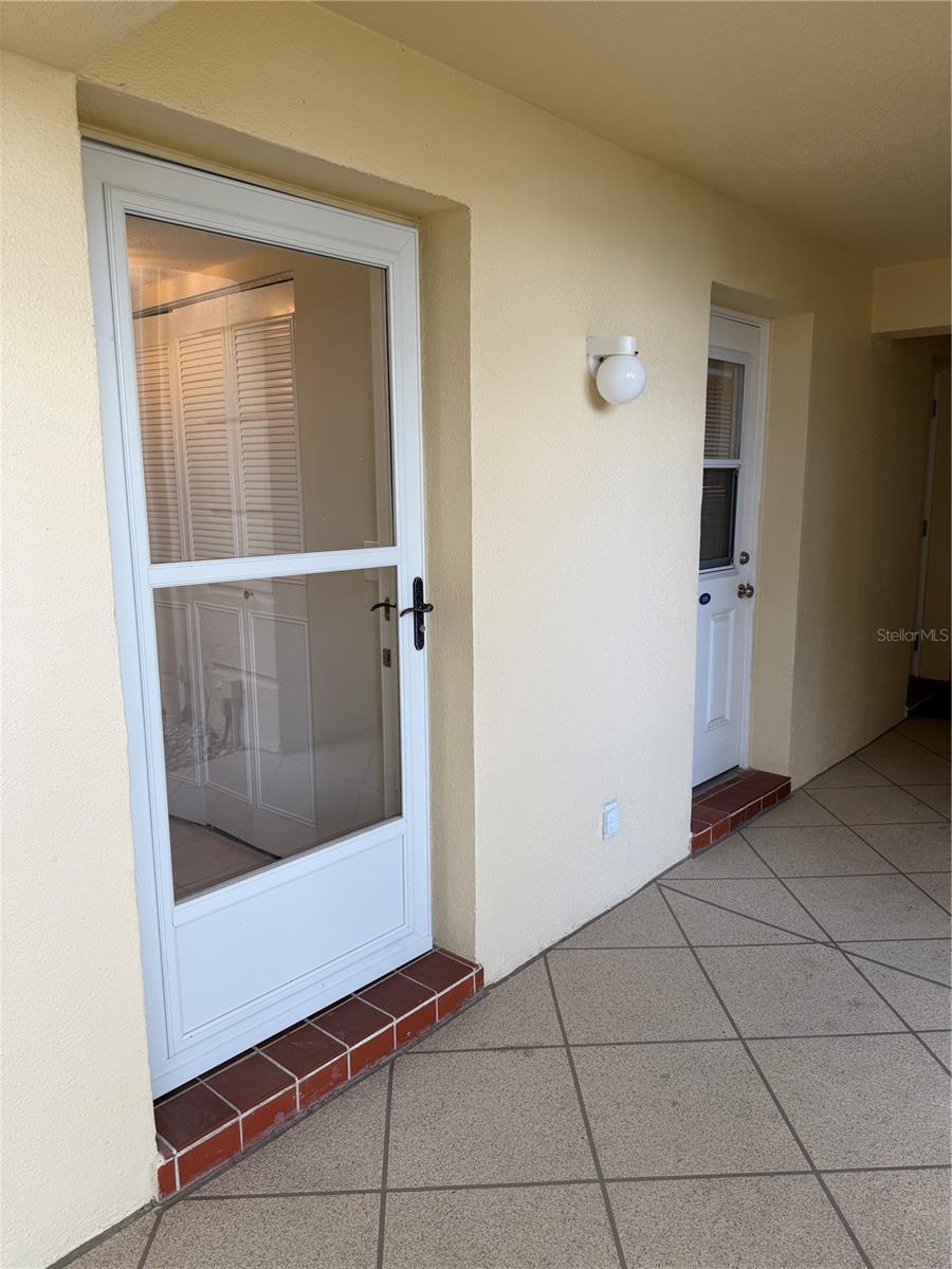 3808 GULF OF MEXICO DRIVE E105