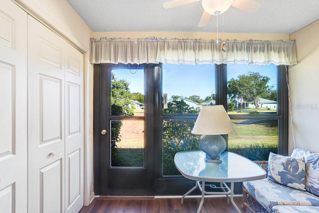 DRIFTWOOD ZEPHYRHILLS - Residential