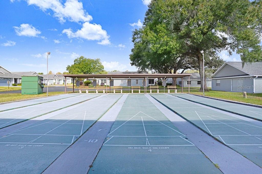 DRIFTWOOD ZEPHYRHILLS - Residential