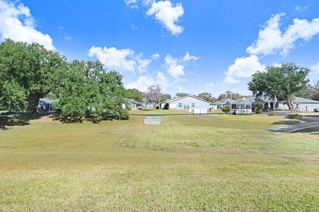 DRIFTWOOD ZEPHYRHILLS - Residential