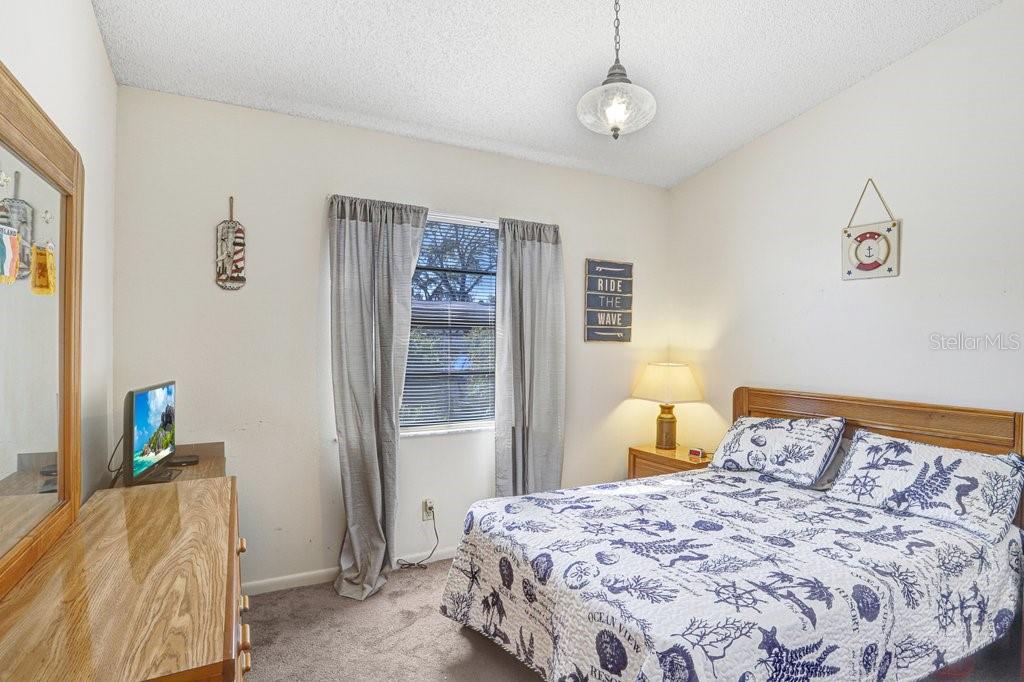 DRIFTWOOD ZEPHYRHILLS - Residential