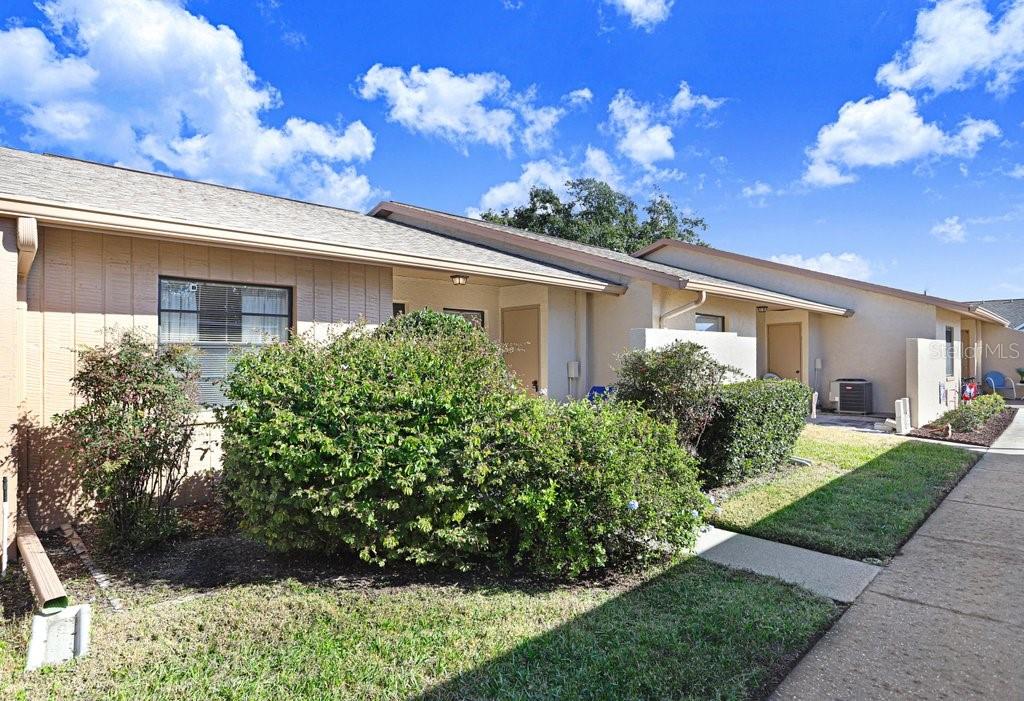 38429 COTTONWOOD PLACE