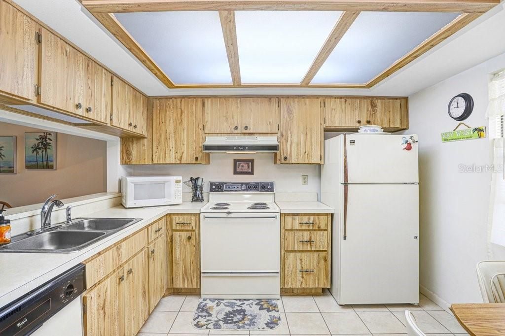 Photo of 38429 Cottonwood Place, Zephyrhills, FL 33542 (MLS # TB8471535)