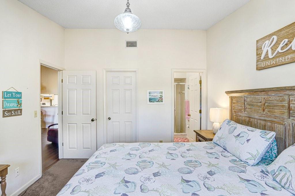 DRIFTWOOD ZEPHYRHILLS - Residential