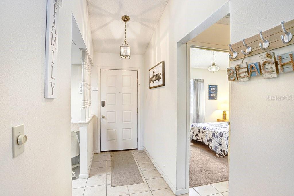 DRIFTWOOD ZEPHYRHILLS - Residential