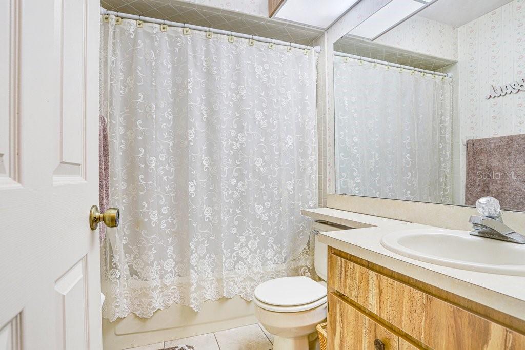 DRIFTWOOD ZEPHYRHILLS - Residential