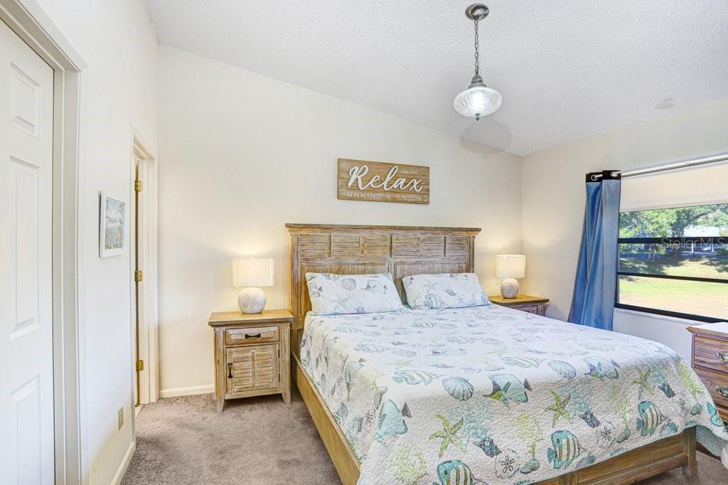 DRIFTWOOD ZEPHYRHILLS - Residential