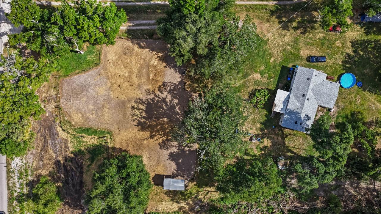 5614 WATSON ROAD