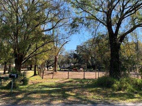 Photo of 5614 Watson Road, Riverview, FL 33578 (MLS # TB8497751)
