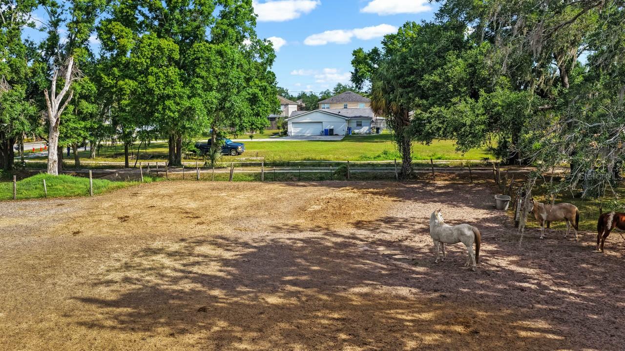 5614 WATSON ROAD