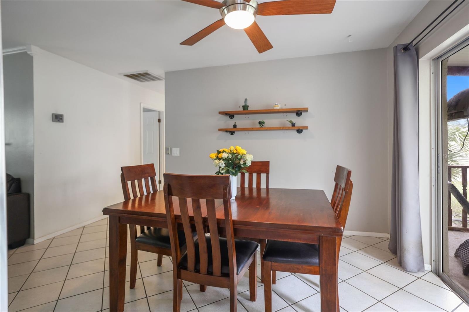 HARBOR HILLS PARK ADD - Residential