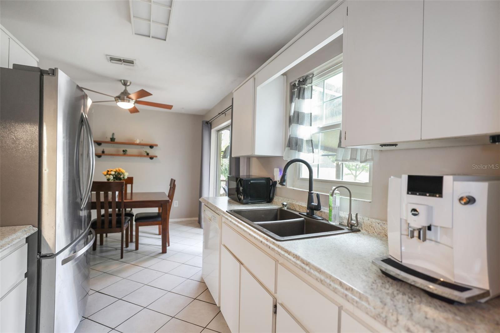 HARBOR HILLS PARK ADD - Residential