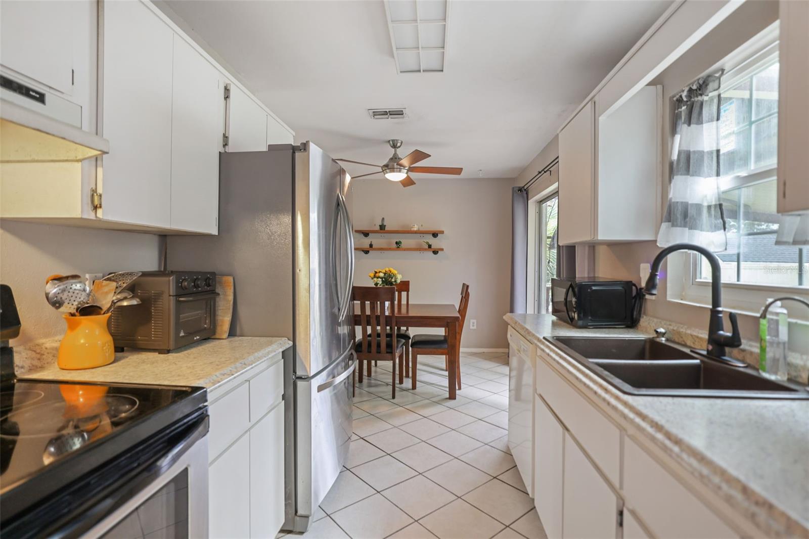 HARBOR HILLS PARK ADD - Residential