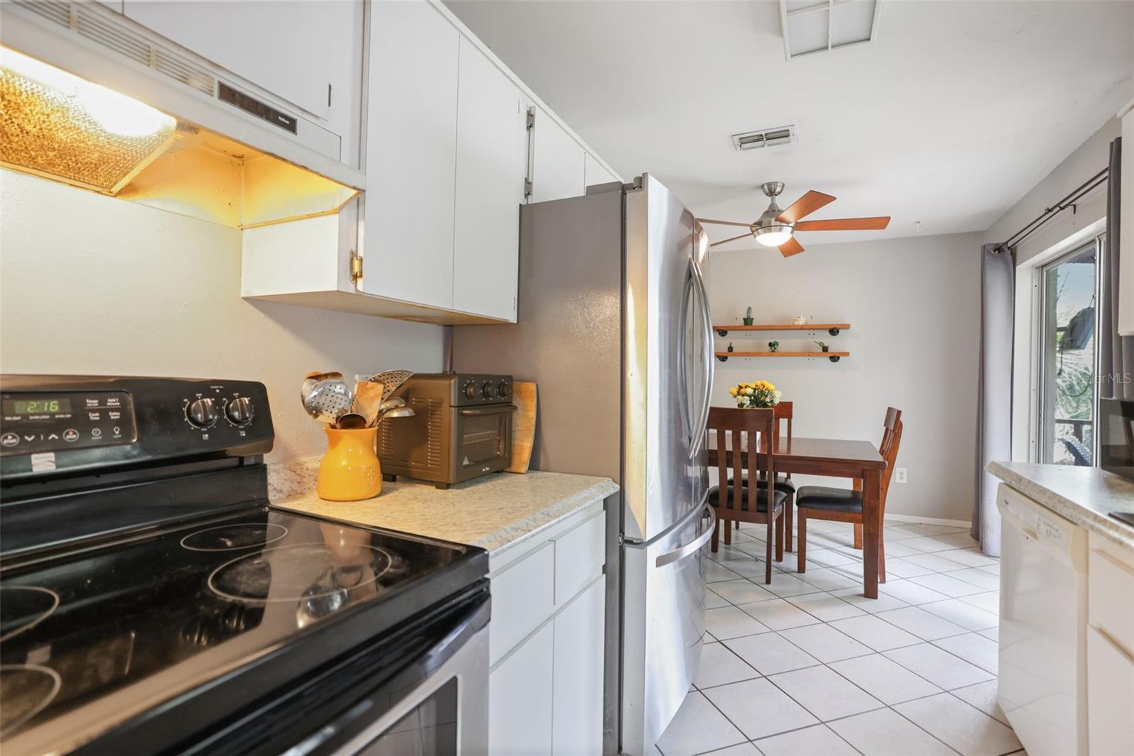 HARBOR HILLS PARK ADD - Residential