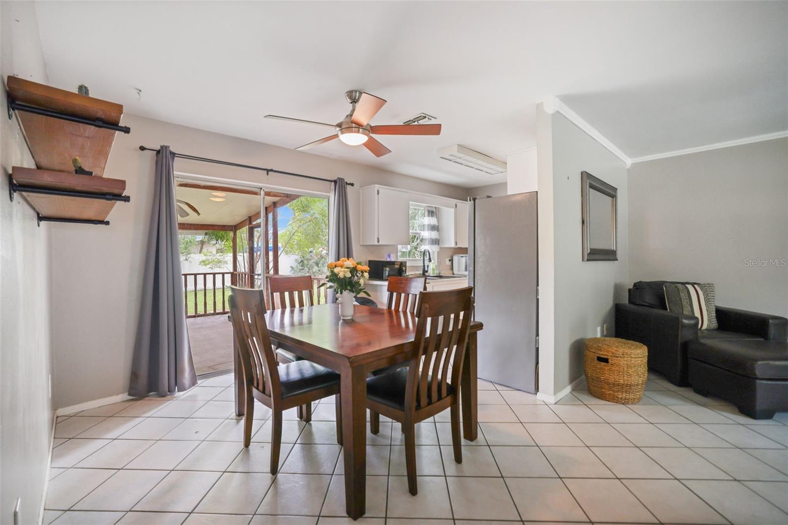 HARBOR HILLS PARK ADD - Residential