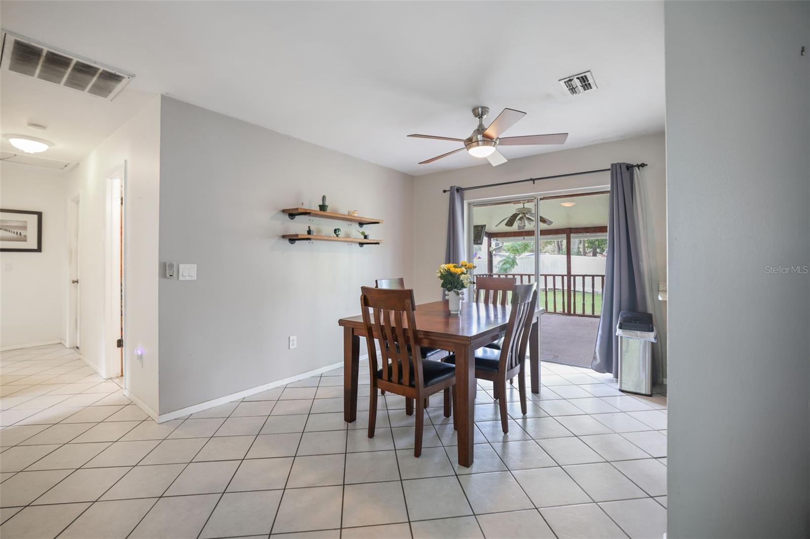 HARBOR HILLS PARK ADD - Residential