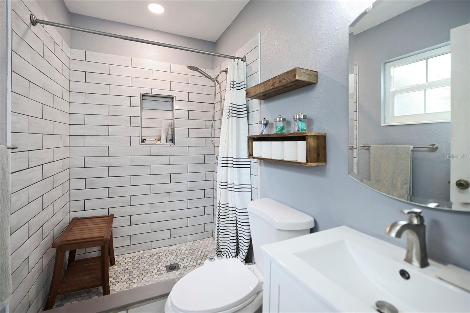HARBOR HILLS PARK ADD - Residential