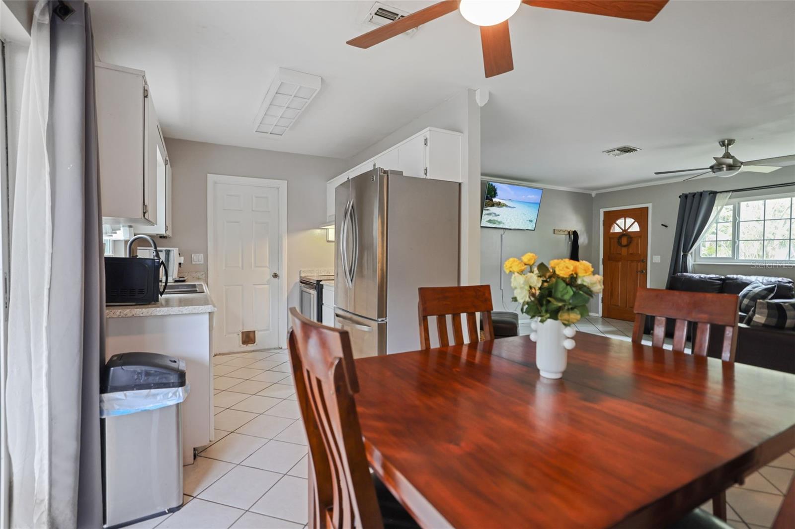 HARBOR HILLS PARK ADD - Residential