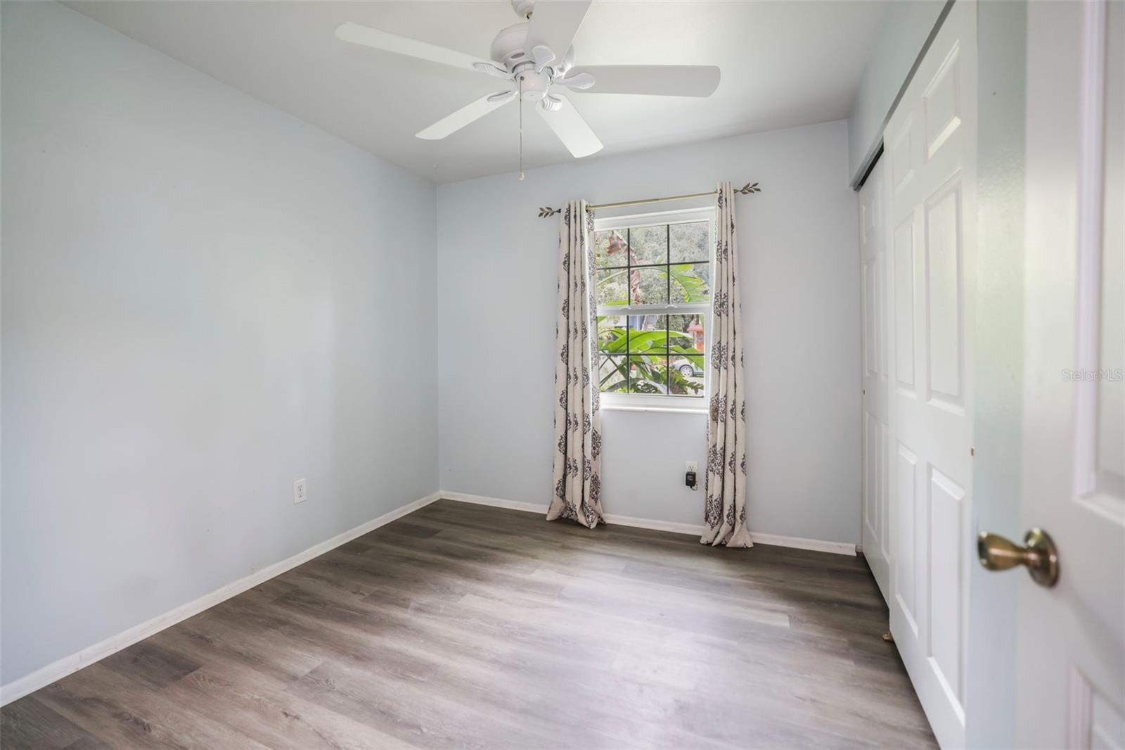 HARBOR HILLS PARK ADD - Residential