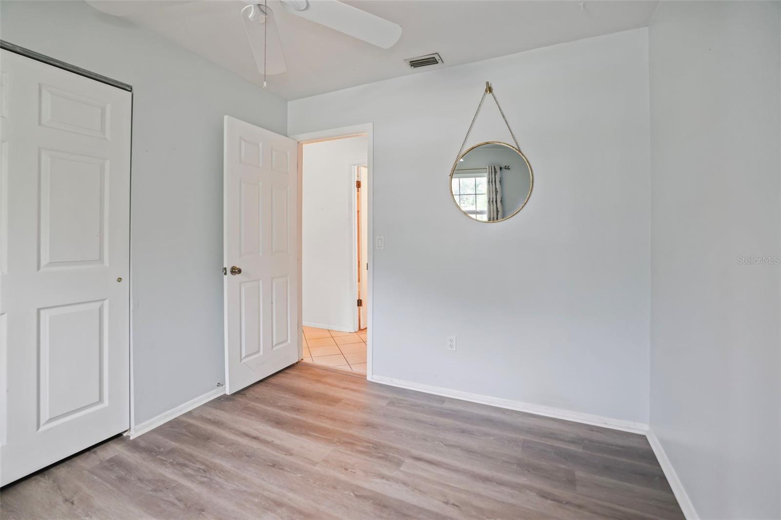 HARBOR HILLS PARK ADD - Residential
