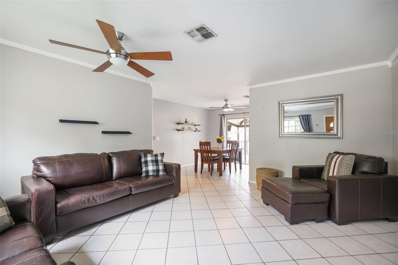 HARBOR HILLS PARK ADD - Residential