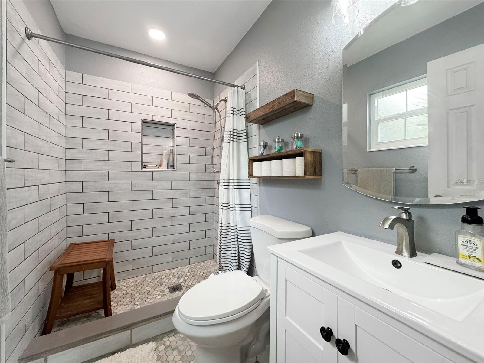 HARBOR HILLS PARK ADD - Residential