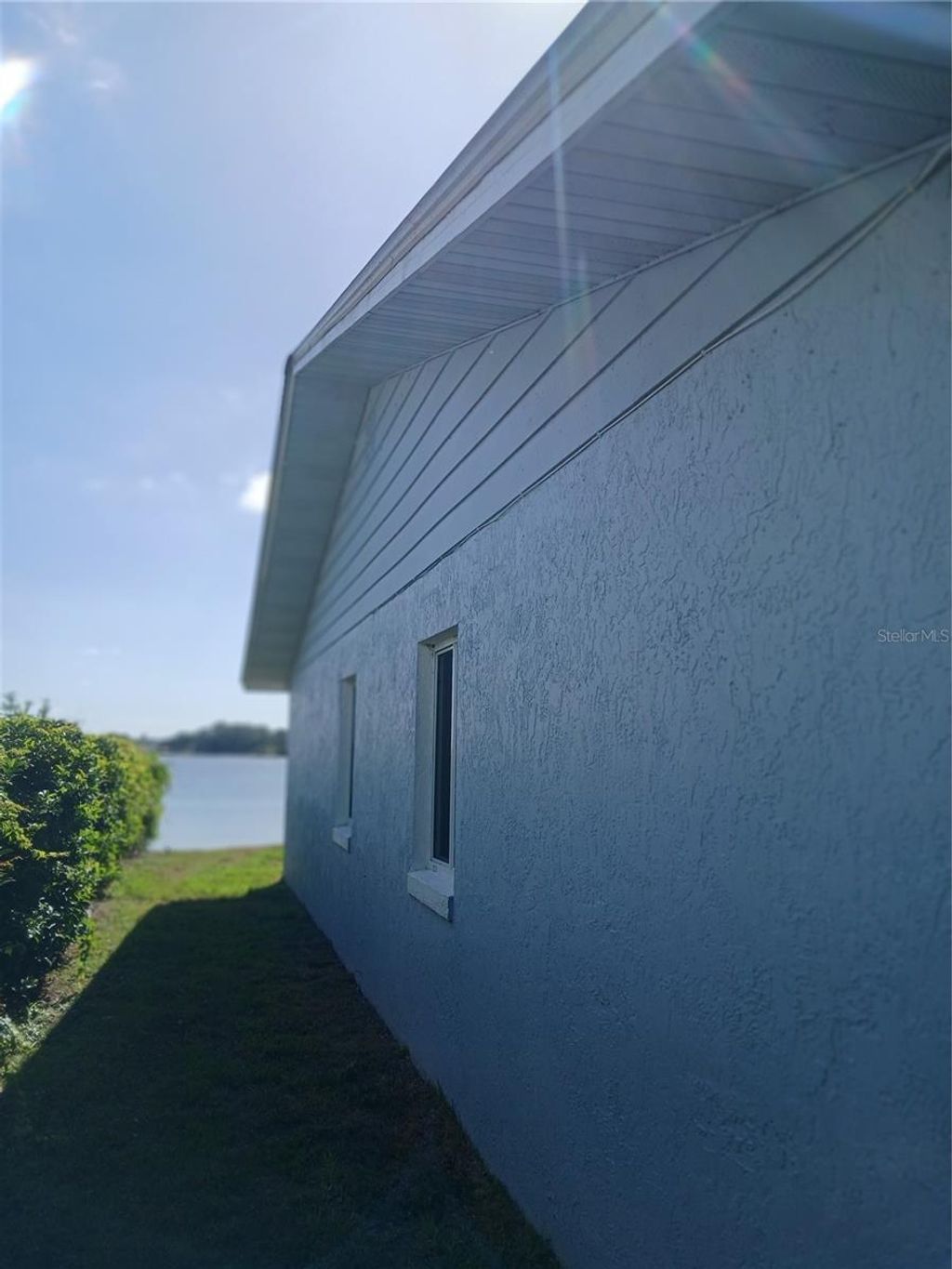 Photo of 186 Mandolin Drive, Lake Placid, FL 33852 (MLS # TB8498106)