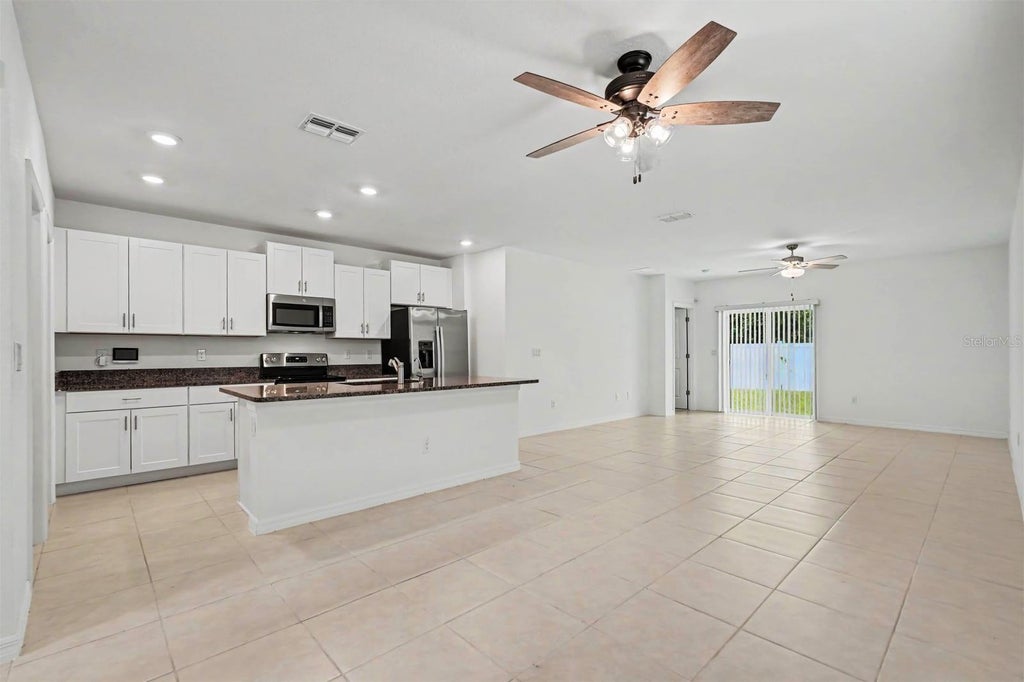 Photo of 6259 Back Forty Loop, Zephyrhills, FL 33541 (MLS # TB8556099)