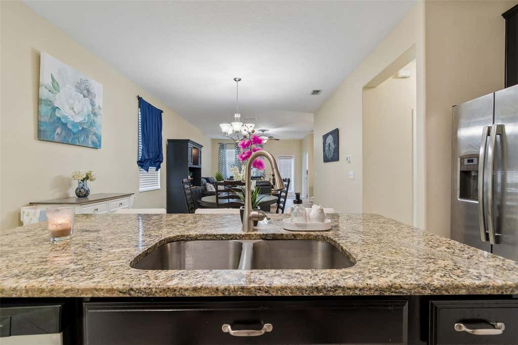 Photo of 13941 Reindeer Circle, Hudson, FL 34669 (MLS # W7888569)