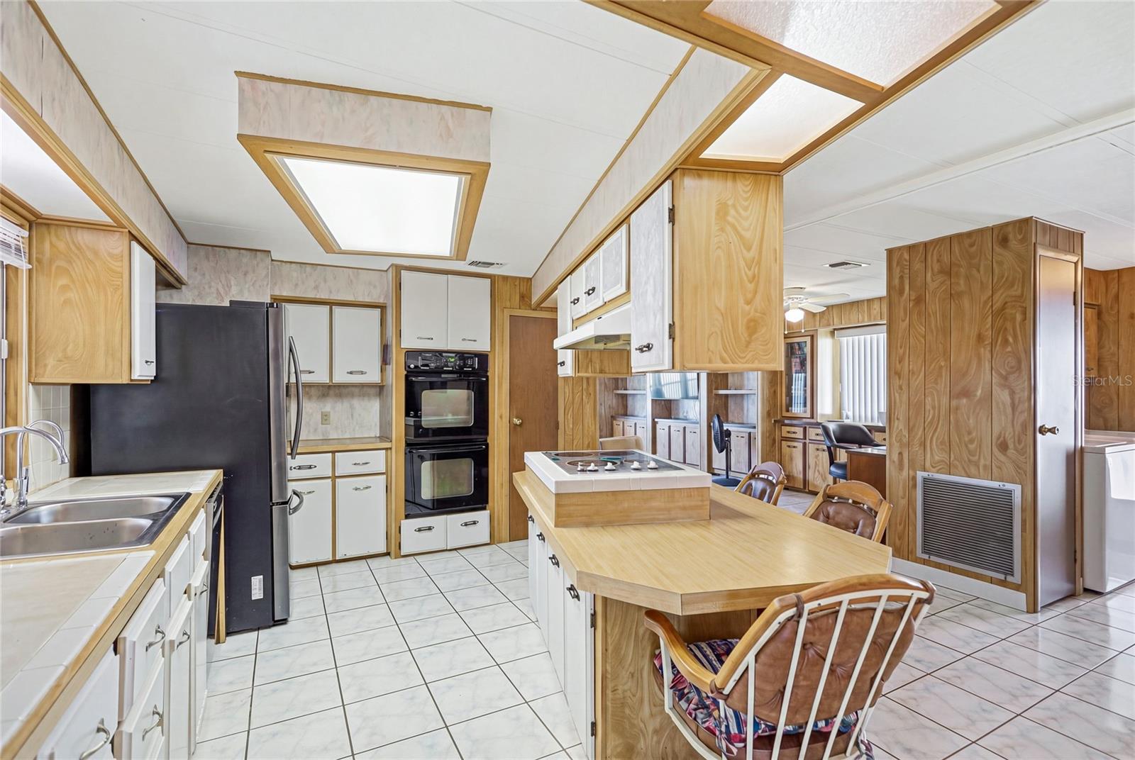 GASPARILLLA PINES - Residential